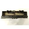 MODULO ELECTRONICO JXT14B533AH 