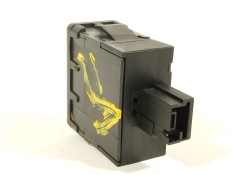 Recambio de mando multifuncion para citroën c4 picasso ii 1.6 bluehdi 120 referencia OEM IAM 9638442277   2