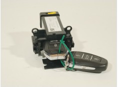 Recambio de conmutador de arranque para citroën c4 picasso ii 1.6 bluehdi 120 referencia OEM IAM 9814247280  
