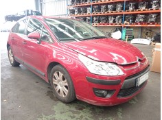 citroën c4 i (lc_) del año 2008 2