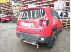 jeep renegade suv (bu, b1, bv) del año 2022 2