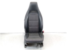Recambio de asiento delantero derecho para mercedes-benz clase cla (w117) cla 220 cdi (117.303) referencia OEM IAM A0009102300  