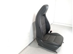 Recambio de asiento delantero derecho para mercedes-benz clase cla (w117) cla 220 cdi (117.303) referencia OEM IAM A0009102300   2