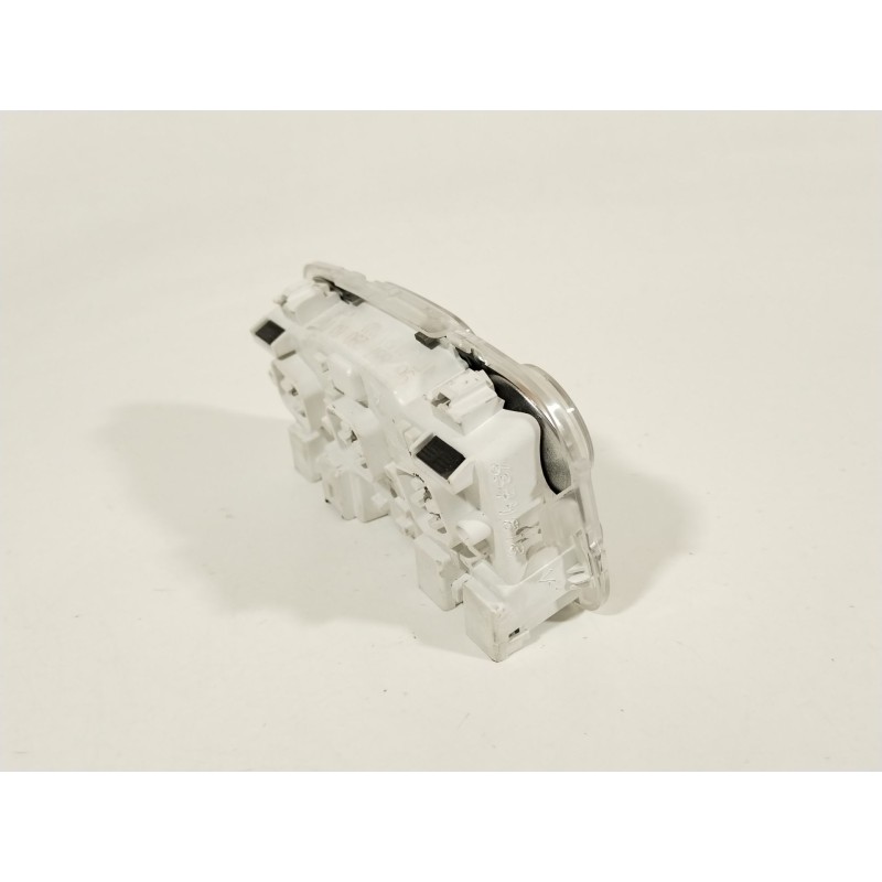 Recambio de luz interior para citroën c4 picasso ii 1.6 bluehdi 120 referencia OEM IAM 96887290BJ  