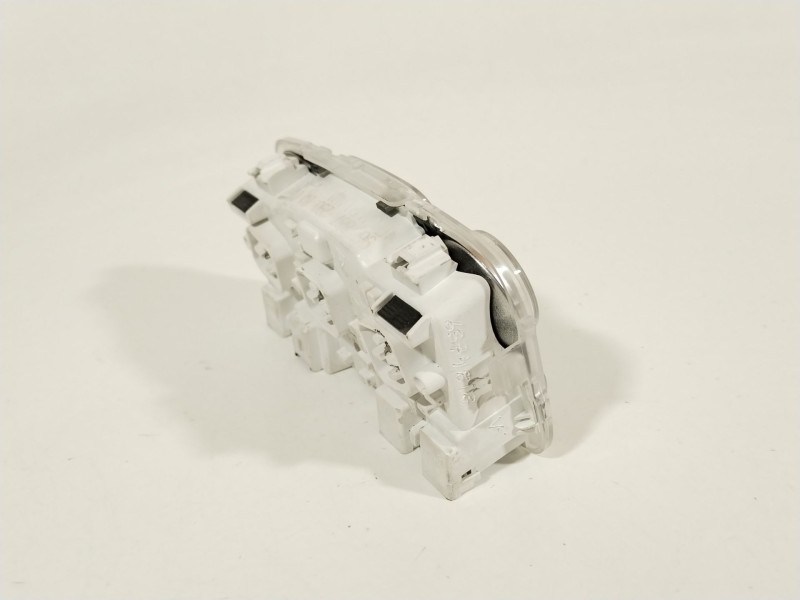 Recambio de luz interior para citroën c4 picasso ii 1.6 bluehdi 120 referencia OEM IAM 96887290BJ  