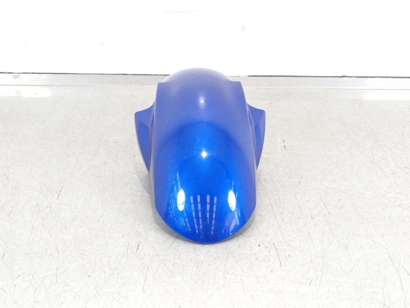 Recambio de guardabarros para yamaha yzf-r yzf-r6 (rj05) referencia OEM IAM 5SL21511  