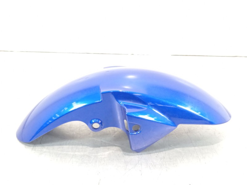 Recambio de guardabarros para yamaha yzf-r yzf-r6 (rj05) referencia OEM IAM 5SL21511  