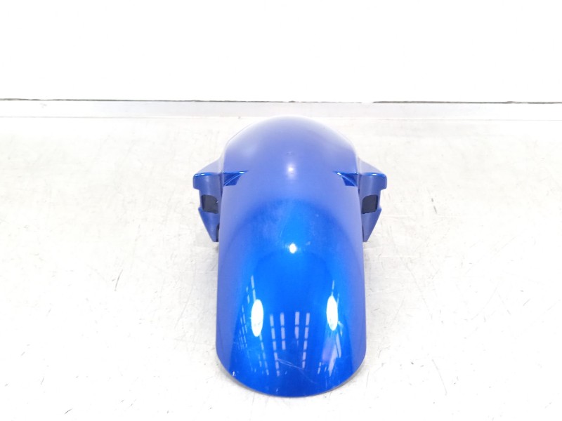 Recambio de guardabarros para yamaha yzf-r yzf-r6 (rj05) referencia OEM IAM 5SL21511  