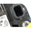 ALTERNADOR 231003730R 