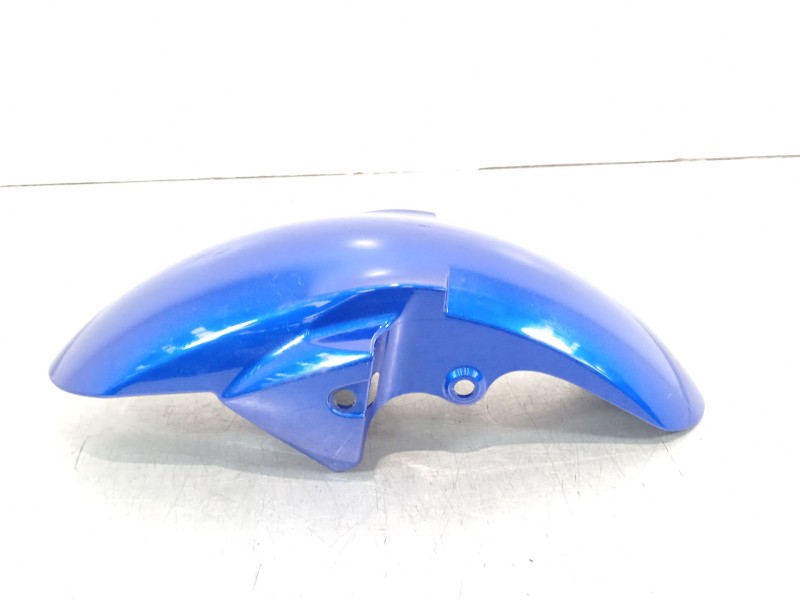 Recambio de guardabarros para yamaha yzf-r yzf-r6 (rj05) referencia OEM IAM 5SL21511  