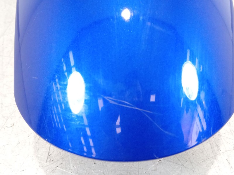 Recambio de guardabarros para yamaha yzf-r yzf-r6 (rj05) referencia OEM IAM 5SL21511  