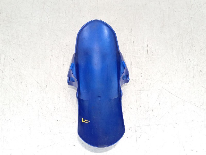 Recambio de guardabarros para yamaha yzf-r yzf-r6 (rj05) referencia OEM IAM 5SL21511  