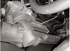 Recambio de cremallera direccion para opel astra j (p10) 1.7 cdti (68) referencia OEM IAM 7805974562 13327431 