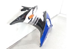 Recambio de carenado delantero izquierdo para yamaha yzf-r yzf-r6 (rj05) referencia OEM IAM 5SL2838500   2