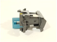 Recambio de palanca freno de mano para citroën c4 picasso ii 1.6 bluehdi 120 referencia OEM IAM 98014489ZD   2