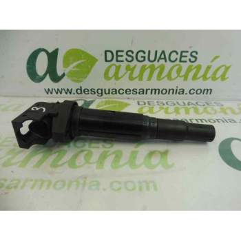 BOBINA ENCENDIDO 9807841880 78543002 