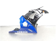 Recambio de carenado delantero derecho para yamaha yzf-r yzf-r6 (rj05) referencia OEM IAM 5SL283900  