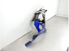 Recambio de carenado delantero derecho para yamaha yzf-r yzf-r6 (rj05) referencia OEM IAM 5SL283900   2