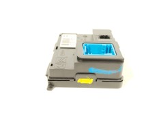 Recambio de modulo electronico para citroën c4 picasso ii 1.6 bluehdi 120 referencia OEM IAM 9811039380   2