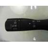 MANDO LUCES 255670040R 
