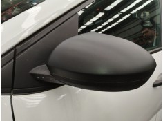 Recambio de retrovisor izquierdo para dacia sandero iii 1.0 tce 90 referencia OEM IAM   