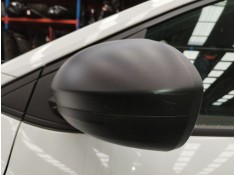Recambio de retrovisor izquierdo para dacia sandero iii 1.0 tce 90 referencia OEM IAM    2