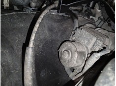 Recambio de cremallera direccion para peugeot 208 i (ca_, cc_) 1.4 hdi referencia OEM IAM 9805202380  