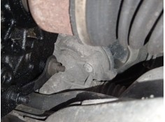 Recambio de cremallera direccion para peugeot 208 i (ca_, cc_) 1.4 hdi referencia OEM IAM 9805202380   2