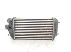 Recambio de intercooler para opel corsa f (p2jo) 1.5 (68) referencia OEM IAM 9824742280   2