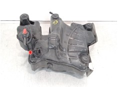 Recambio de deposito adblue para nissan qashqai (j11) referencia OEM IAM 237G00233R  20411HV80B