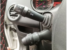Recambio de mando luces para fiat bravo ii (198_) 1.4 t-jet (198axg1b) referencia OEM IAM 735441014 07354410140 