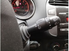 Recambio de mando luces para fiat bravo ii (198_) 1.4 t-jet (198axg1b) referencia OEM IAM 735441014 07354410140  2