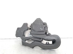 Recambio de caja filtro aire para toyota aygo x-cite referencia OEM IAM 177200Q010  