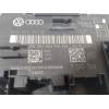 MODULO CONFORT 8K0959792B 
