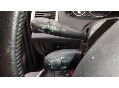 Recambio de mando luces para peugeot 607 (9d, 9u) 2.7 hdi 24v referencia OEM IAM 96574188XT  