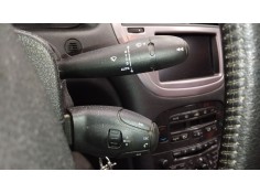 Recambio de mando luces para peugeot 607 (9d, 9u) 2.7 hdi 24v referencia OEM IAM 96574188XT   2