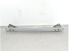 Recambio de refuerzo paragolpes trasero para toyota aygo x-cite referencia OEM IAM 521710H020  