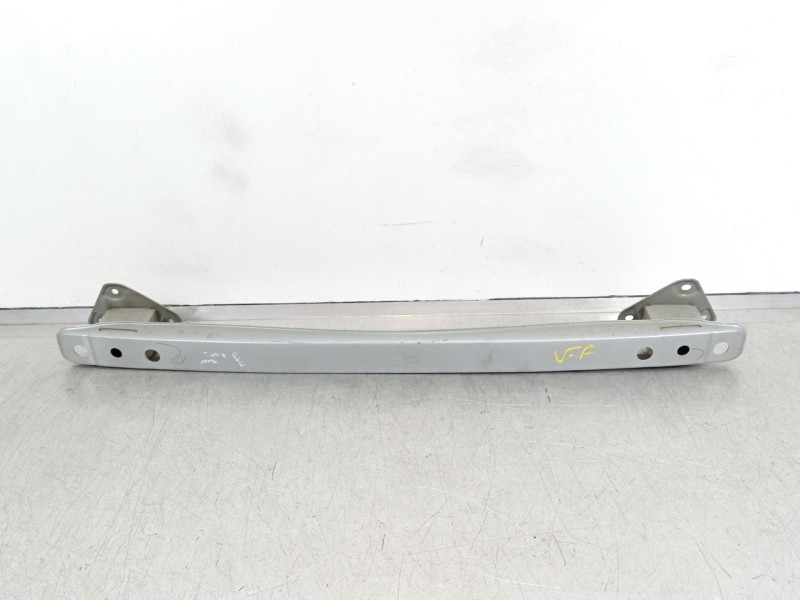 Recambio de refuerzo paragolpes trasero para toyota aygo x-cite referencia OEM IAM 521710H020  