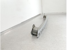 Recambio de refuerzo paragolpes trasero para toyota aygo x-cite referencia OEM IAM 521710H020   2