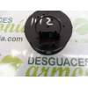 MANDO LUCES 13249396 241893 