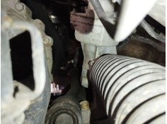 Recambio de cremallera direccion para hyundai tucson essence bluedrive 2wd referencia OEM IAM A0047506 5700D7001 