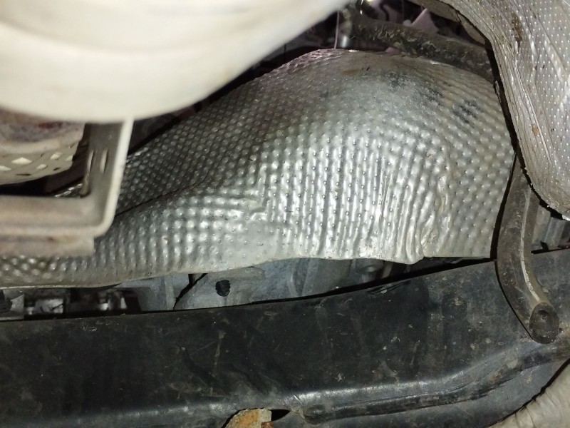 Recambio de cremallera direccion para hyundai tucson essence bluedrive 2wd referencia OEM IAM A0047506 5700D7001 