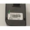MANDO MULTIFUNCION 93701G4190 