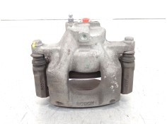 Recambio de pinza freno delantera derecha para toyota aygo x-cite referencia OEM IAM 4772109211  