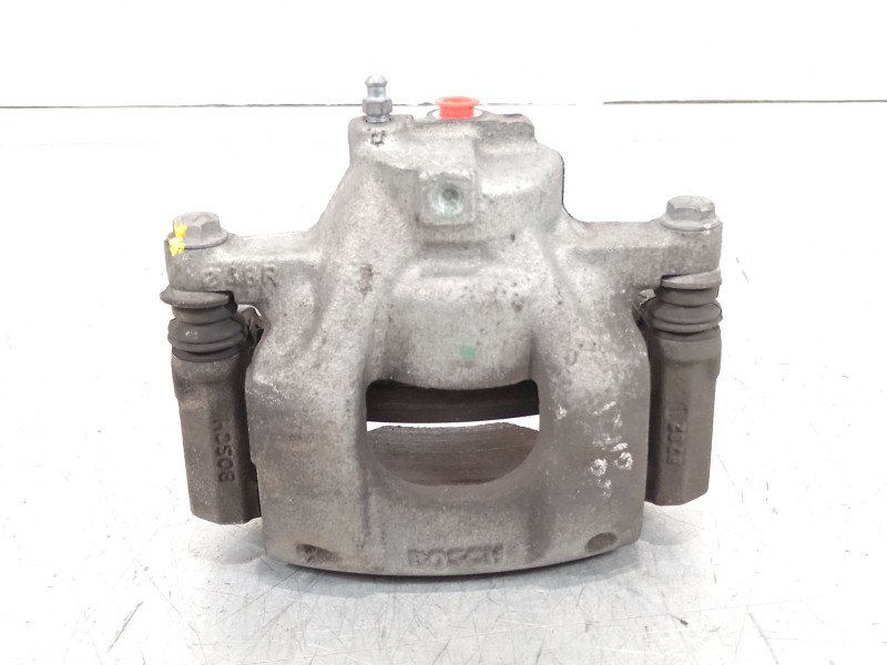 Recambio de pinza freno delantera derecha para toyota aygo x-cite referencia OEM IAM 4772109211  