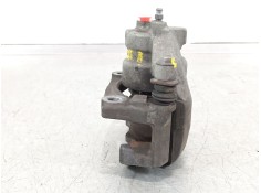 Recambio de pinza freno delantera derecha para toyota aygo x-cite referencia OEM IAM 4772109211   2