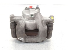 Recambio de pinza freno delantera izquierda para toyota aygo x-cite referencia OEM IAM 4772209071  