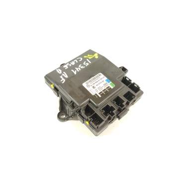 MODULO ELECTRONICO A1698208126 05072324 