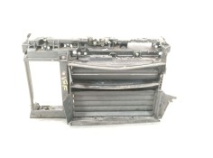 Recambio de panel frontal para opel corsa f (p2jo) 1.5 (68) referencia OEM IAM 9829694880  