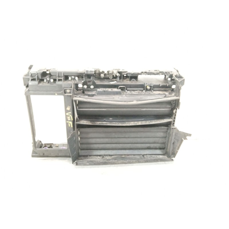 Recambio de panel frontal para opel corsa f (p2jo) 1.5 (68) referencia OEM IAM 9829694880  